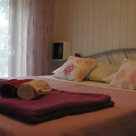 Apartment Z & N Kastela