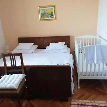 Z & N * Kastela