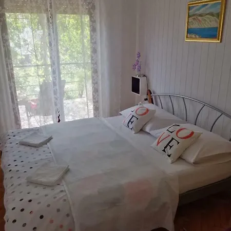 Z & N Apartment *